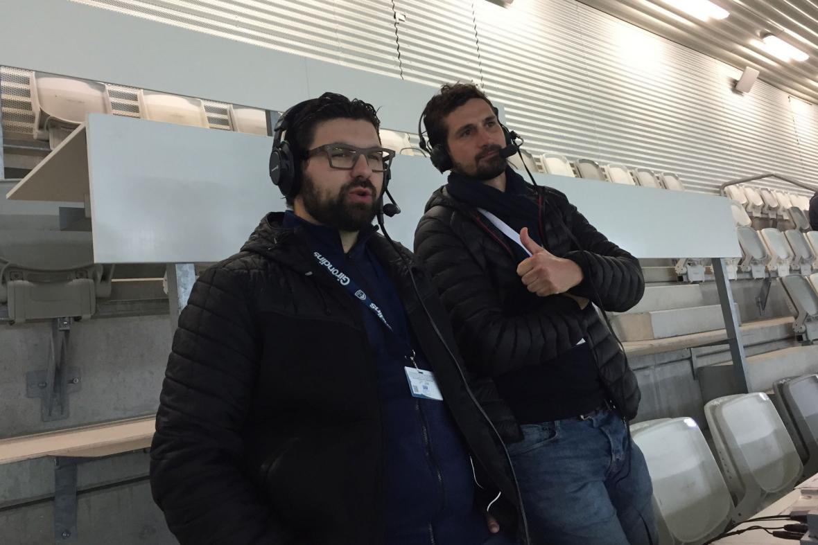 FC Girondins de Bordeaux - site officiel | Girondins.com FC Girondins de Bordeaux - site officiel | Girondins.com