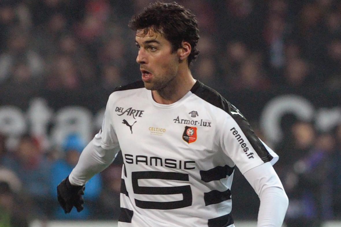 FC Girondins de Bordeaux - site officiel | Girondins.com FC Girondins de Bordeaux - site officiel | Girondins.com
