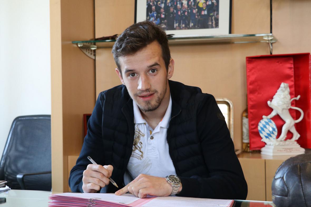 FC Girondins de Bordeaux - site officiel | Girondins.com FC Girondins de Bordeaux - site officiel | Girondins.com