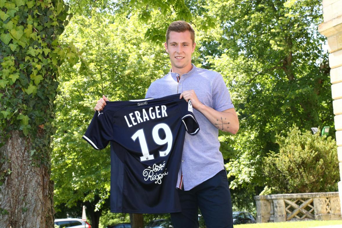 FC Girondins de Bordeaux - site officiel | Girondins.com