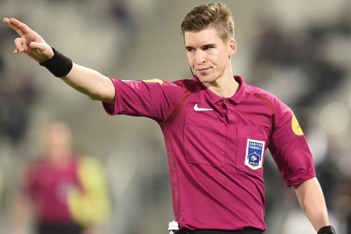 FC Girondins de Bordeaux - site officiel | Girondins.com FC Girondins de Bordeaux - site officiel | Girondins.com