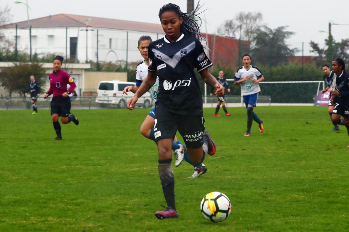 FC Girondins de Bordeaux - site officiel | Girondins.com FC Girondins de Bordeaux - site officiel | Girondins.com