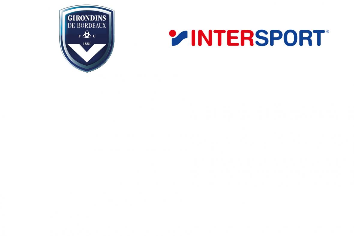 FC Girondins de Bordeaux - site officiel | Girondins.com FC Girondins de Bordeaux - site officiel | Girondins.com