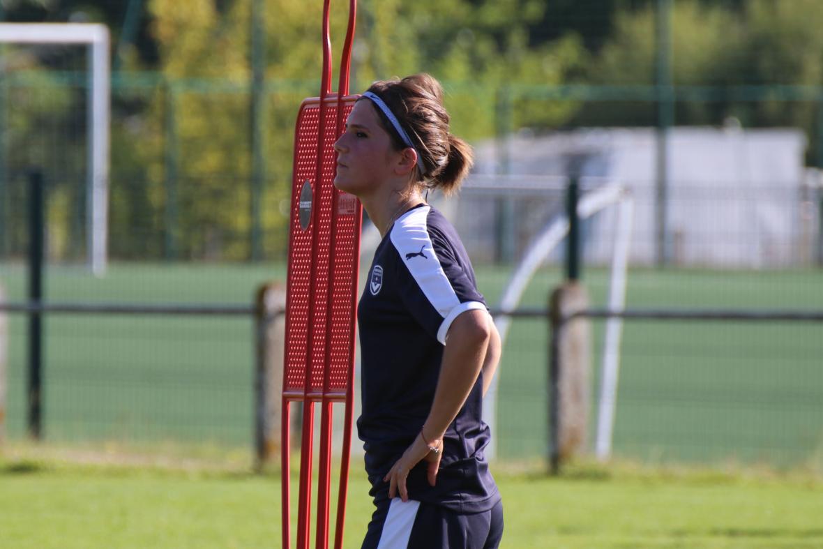 FC Girondins de Bordeaux - site officiel | Girondins.com FC Girondins de Bordeaux - site officiel | Girondins.com