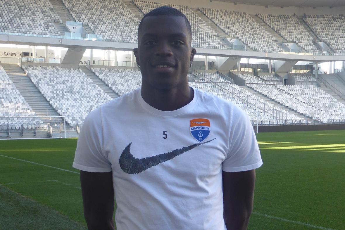 FC Girondins de Bordeaux - site officiel | Girondins.com FC Girondins de Bordeaux - site officiel | Girondins.com