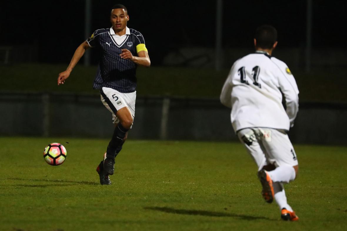 FC Girondins de Bordeaux - site officiel | Girondins.com FC Girondins de Bordeaux - site officiel | Girondins.com