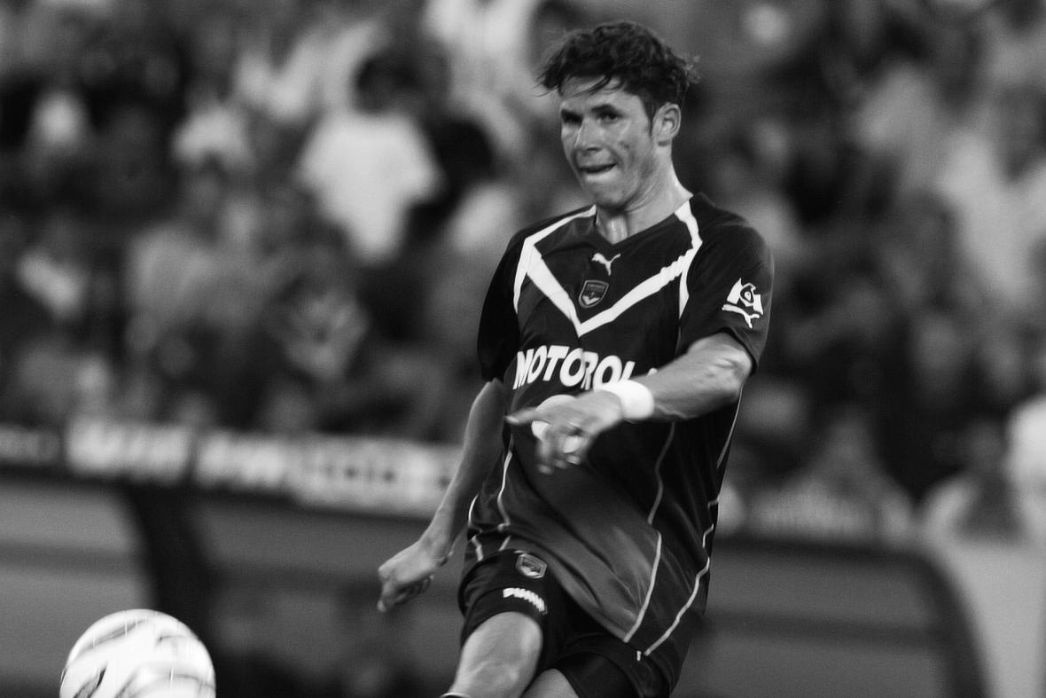 FC Girondins de Bordeaux - site officiel | Girondins.com FC Girondins de Bordeaux - site officiel | Girondins.com