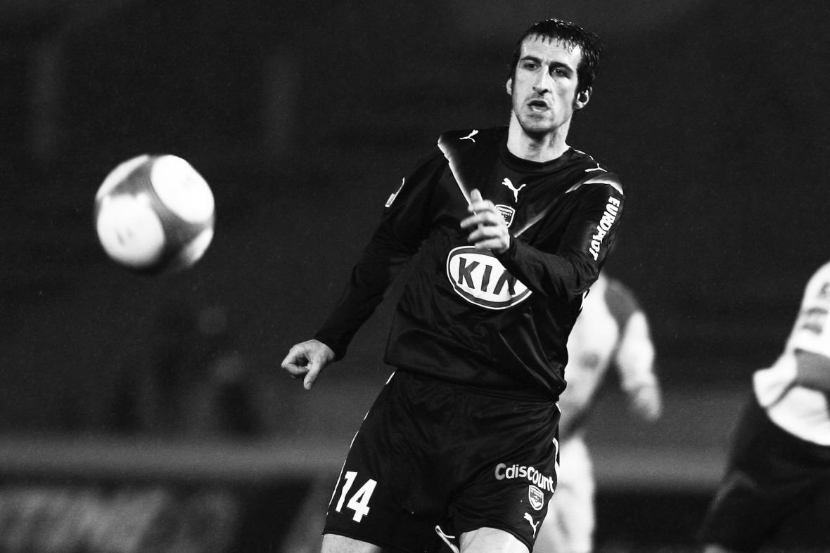 FC Girondins de Bordeaux - site officiel | Girondins.com