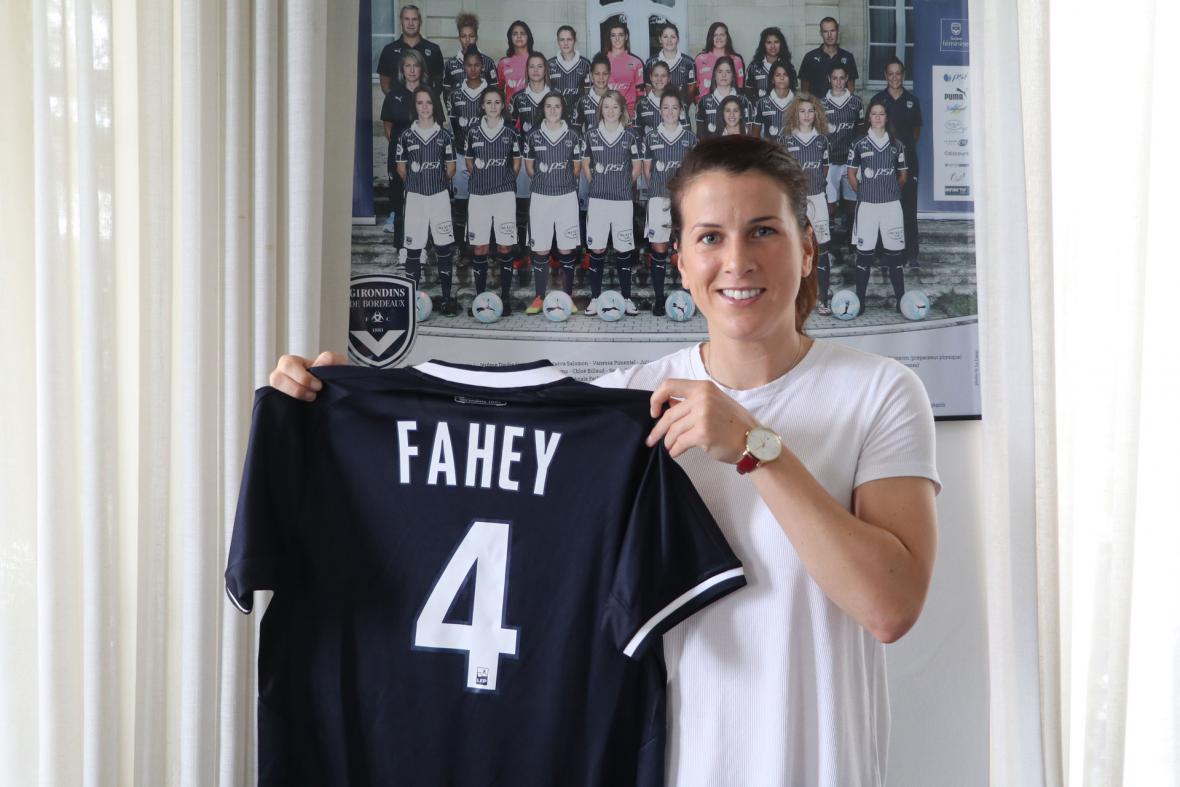 FC Girondins de Bordeaux - site officiel | Girondins.com FC Girondins de Bordeaux - site officiel | Girondins.com