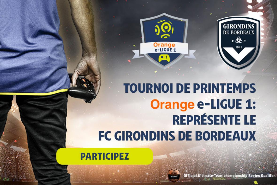 FC Girondins de Bordeaux - site officiel | Girondins.com FC Girondins de Bordeaux - site officiel | Girondins.com