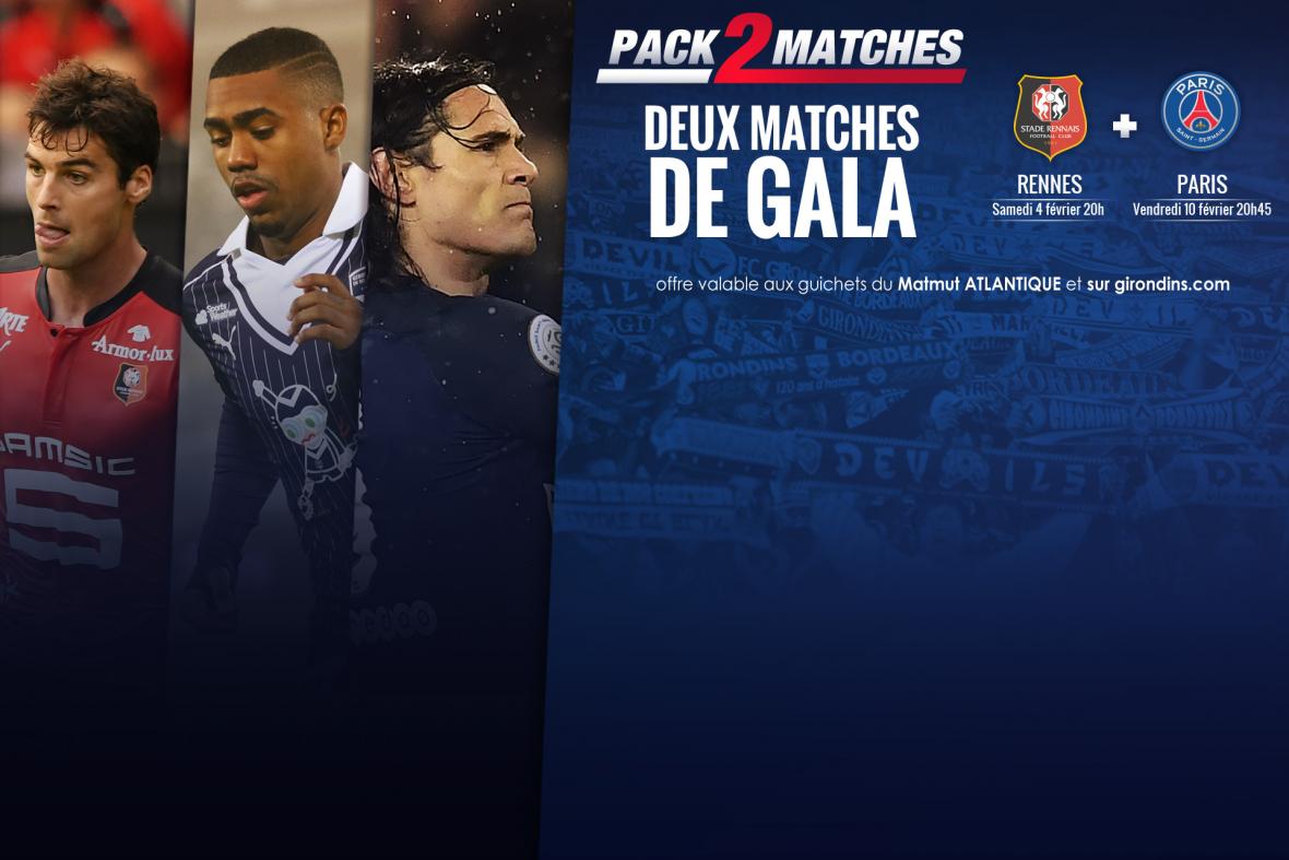 FC Girondins de Bordeaux - site officiel | Girondins.com FC Girondins de Bordeaux - site officiel | Girondins.com
