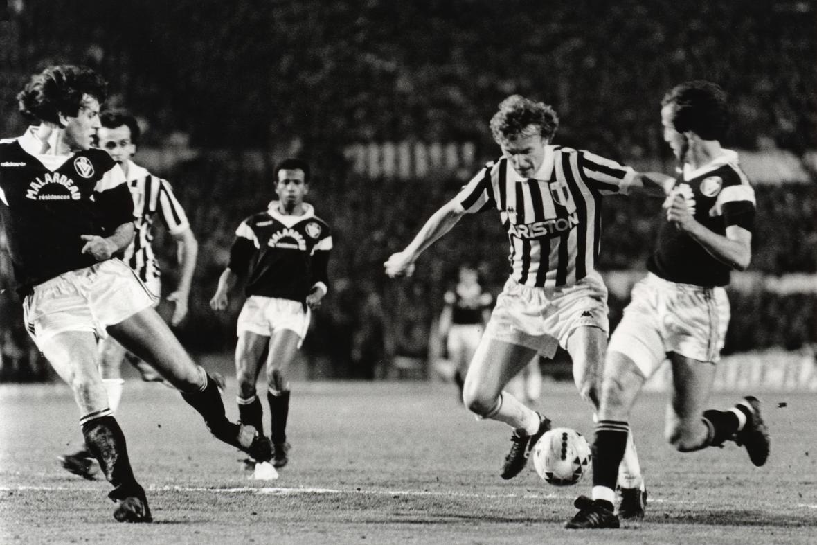 FC Girondins de Bordeaux - site officiel | Girondins.com FC Girondins de Bordeaux - site officiel | Girondins.com