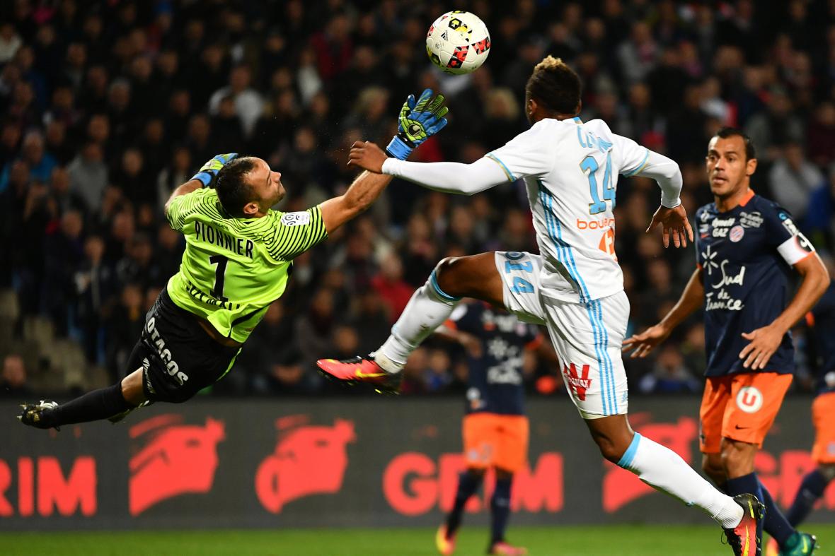 FC Girondins de Bordeaux - site officiel | Girondins.com FC Girondins de Bordeaux - site officiel | Girondins.com