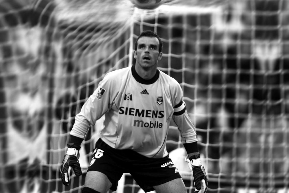 FC Girondins de Bordeaux - site officiel | Girondins.com