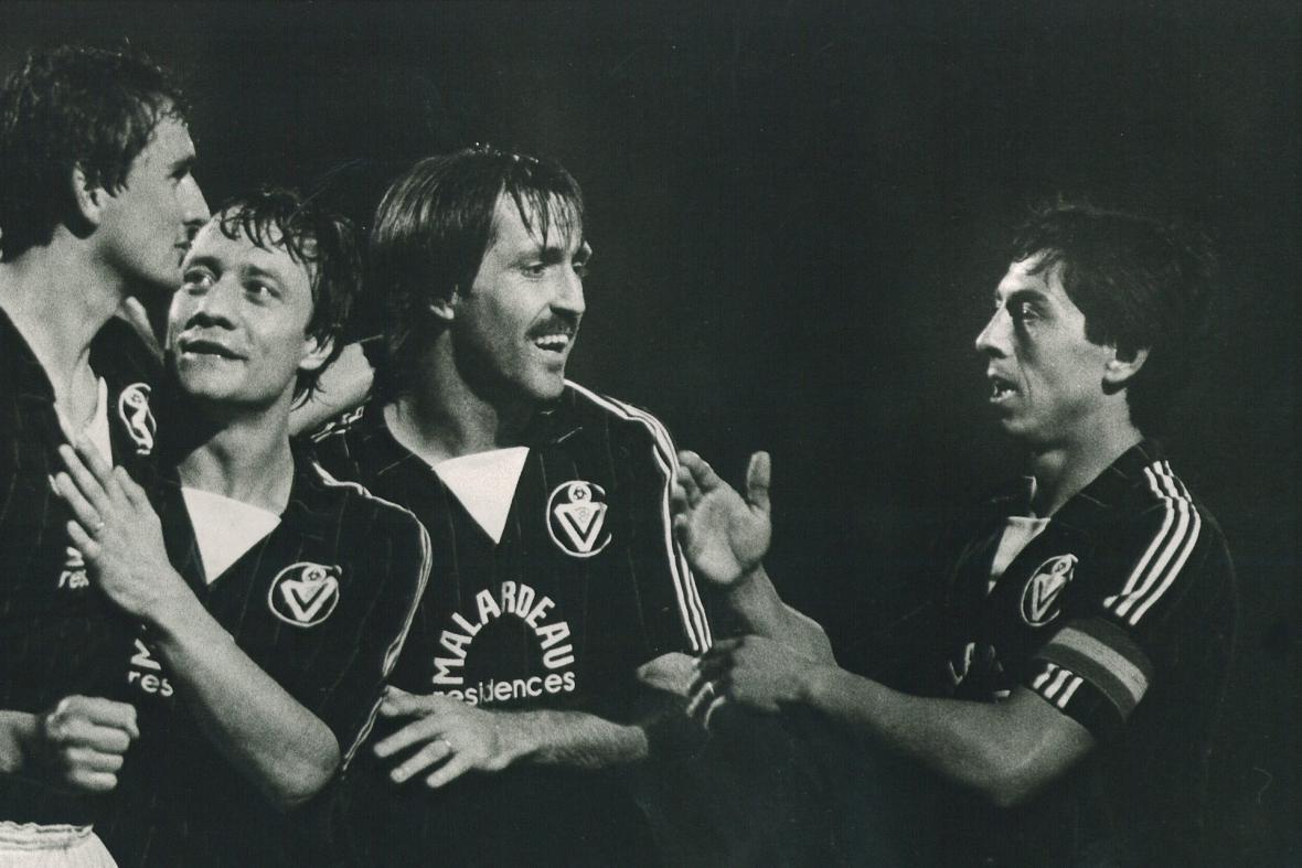 FC Girondins de Bordeaux - site officiel | Girondins.com FC Girondins de Bordeaux - site officiel | Girondins.com