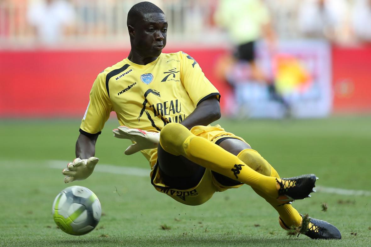 FC Girondins de Bordeaux - site officiel | Girondins.com FC Girondins de Bordeaux - site officiel | Girondins.com