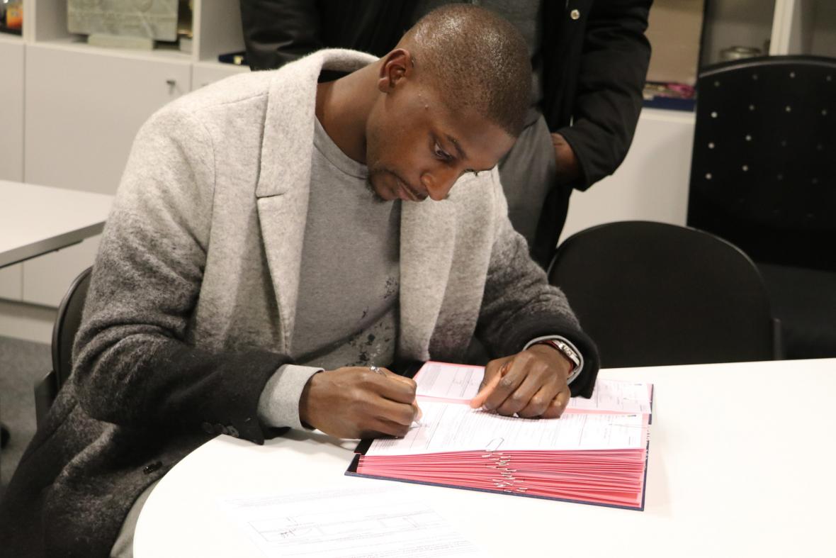 FC Girondins de Bordeaux - site officiel | Girondins.com FC Girondins de Bordeaux - site officiel | Girondins.com
