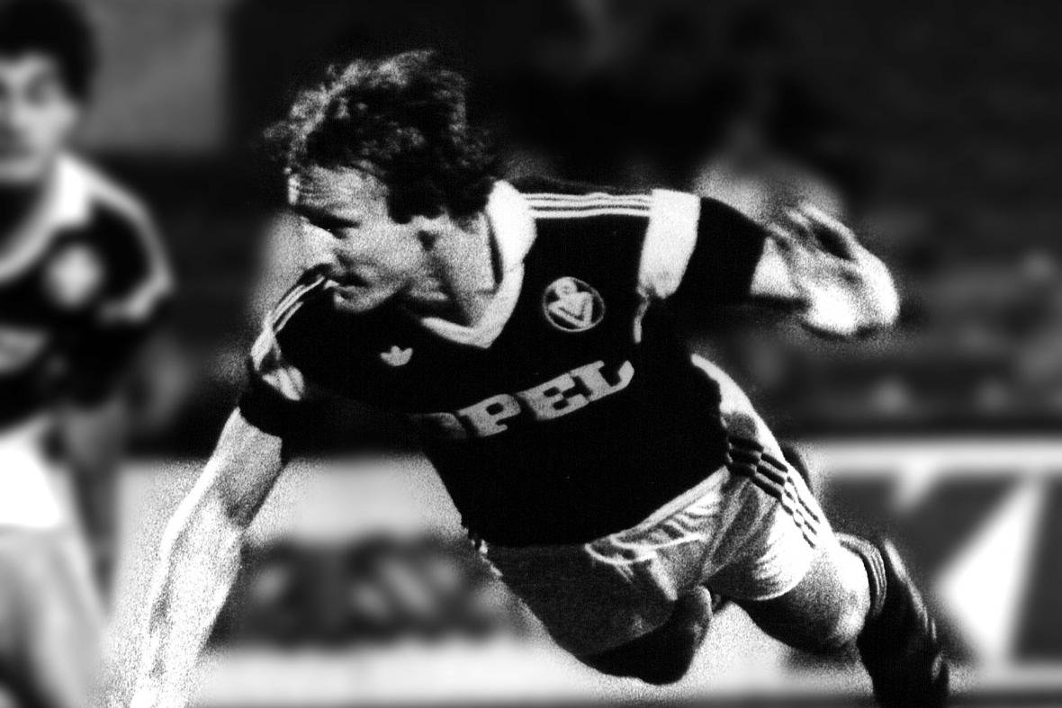 FC Girondins de Bordeaux - site officiel | Girondins.com FC Girondins de Bordeaux - site officiel | Girondins.com