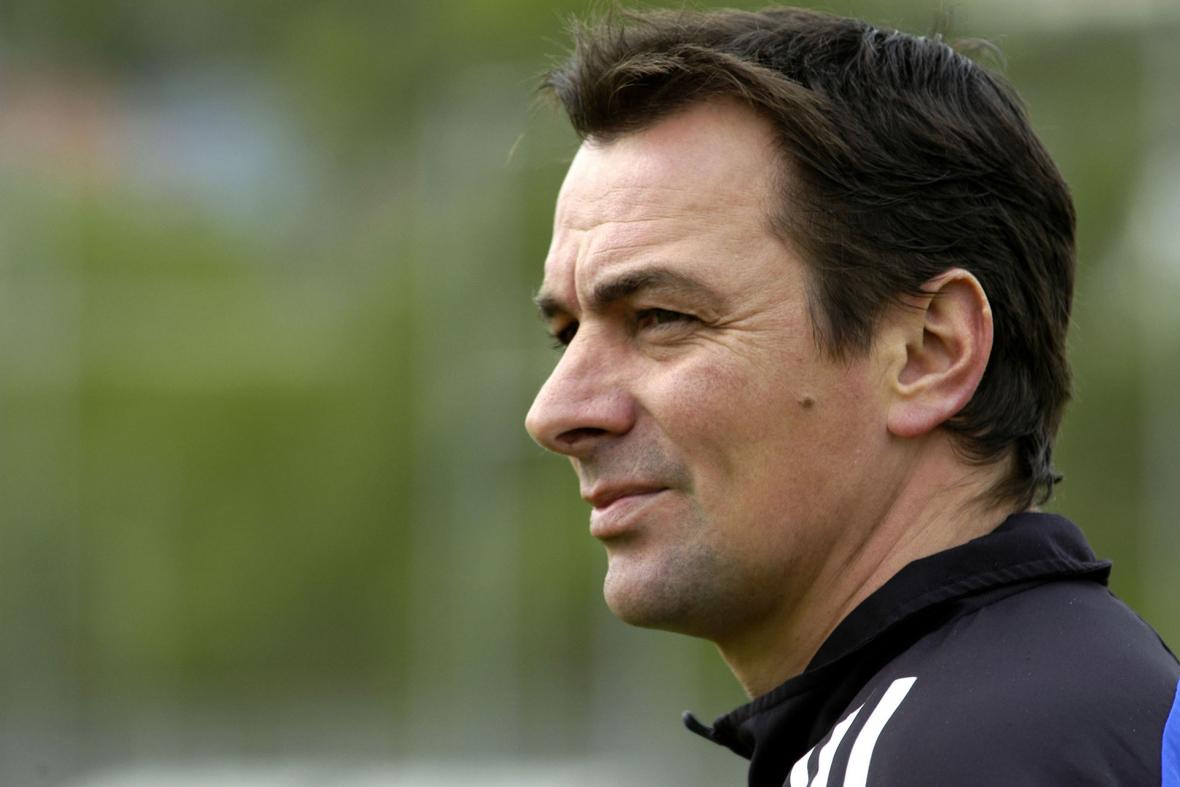 FC Girondins de Bordeaux - site officiel | Girondins.com FC Girondins de Bordeaux - site officiel | Girondins.com