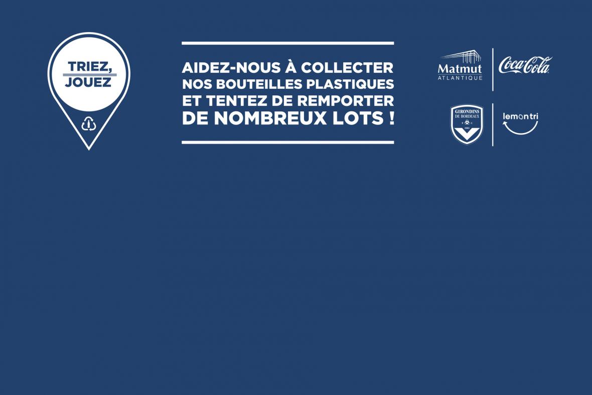 FC Girondins de Bordeaux - site officiel | Girondins.com