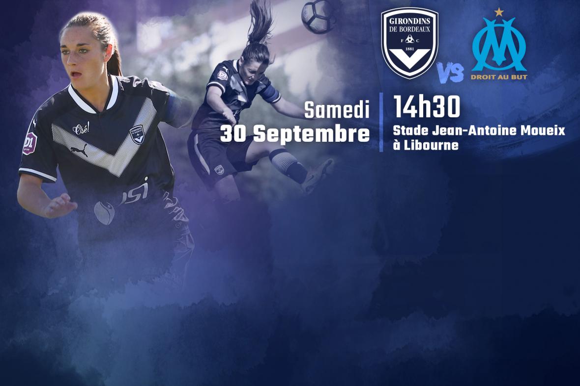 FC Girondins de Bordeaux - site officiel | Girondins.com FC Girondins de Bordeaux - site officiel | Girondins.com