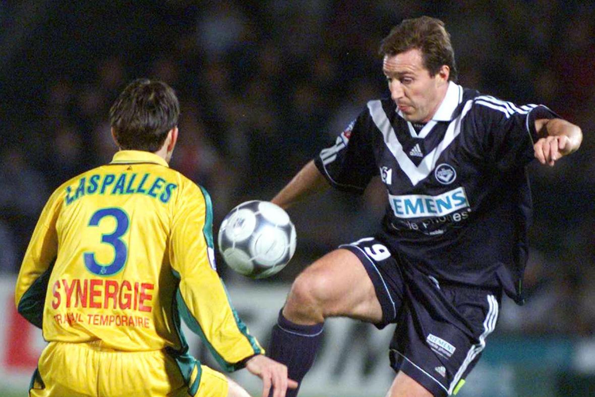 Marc Wilmots Illu Marc Wilmots Illu