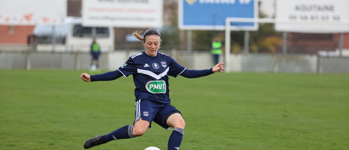 Les photos de la victoire en Coupe de France face au Havre
