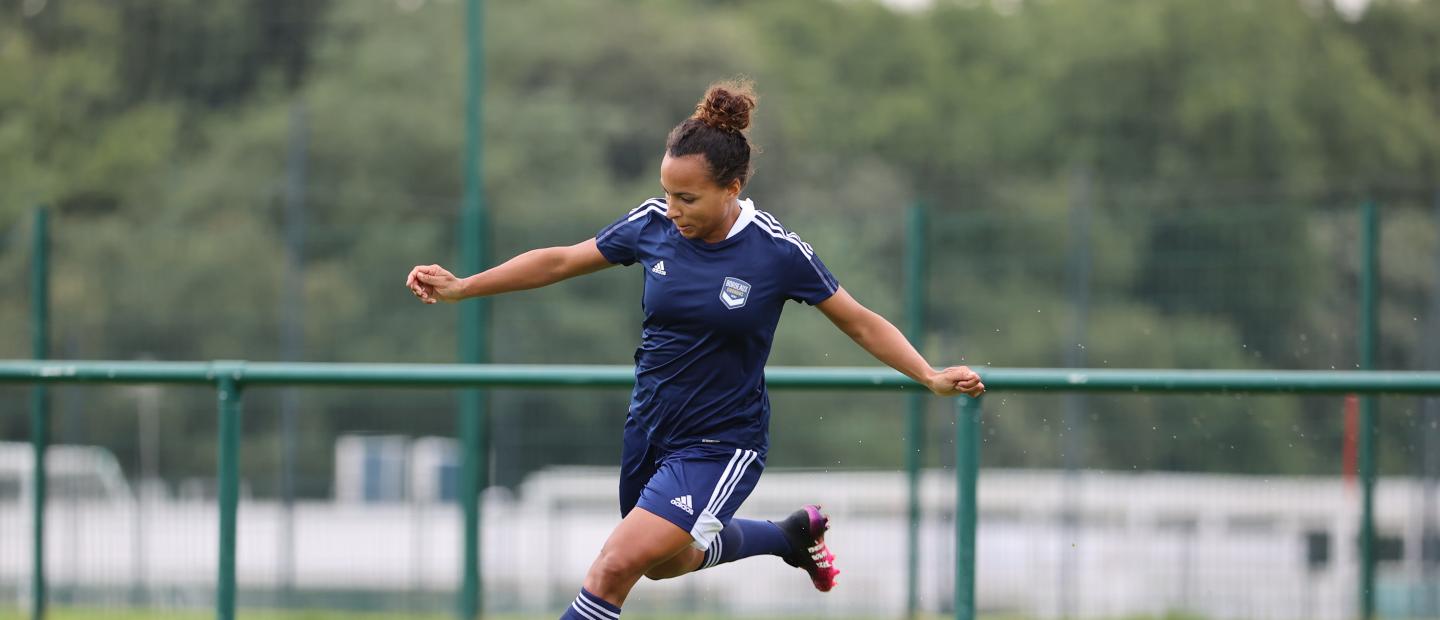 entrainement mardi 13 juillet 2021 entrainement mardi 13 juillet 2021