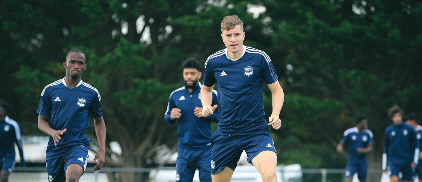 entrainement mercredi 28 juillet 2021 entrainement mercredi 28 juillet 2021
