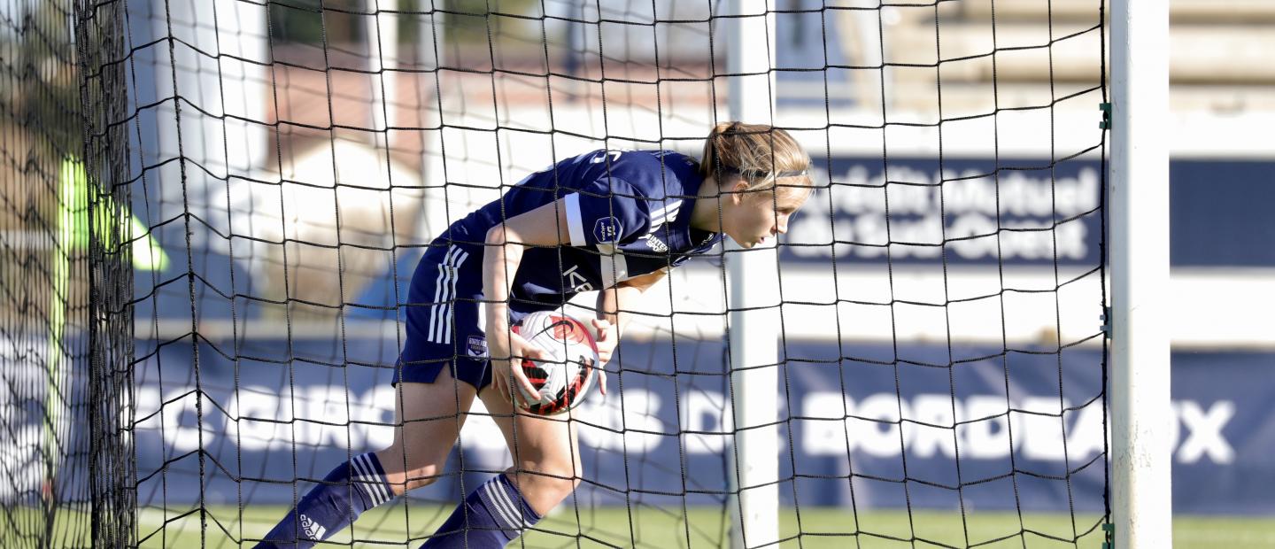 Bordeaux-Reims (3-1) / Saison 2021-2022 Bordeaux-Reims (3-1) / Saison 2021-2022