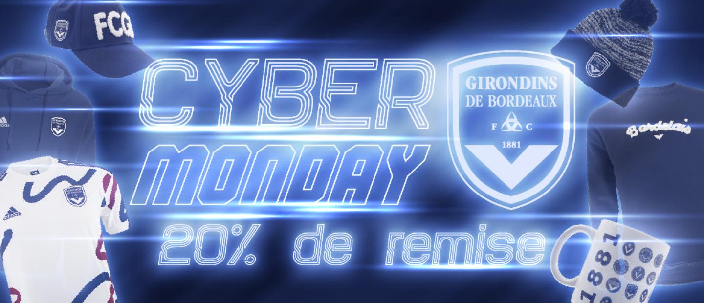 Cyber Monday 2022 Cyber Monday 2022