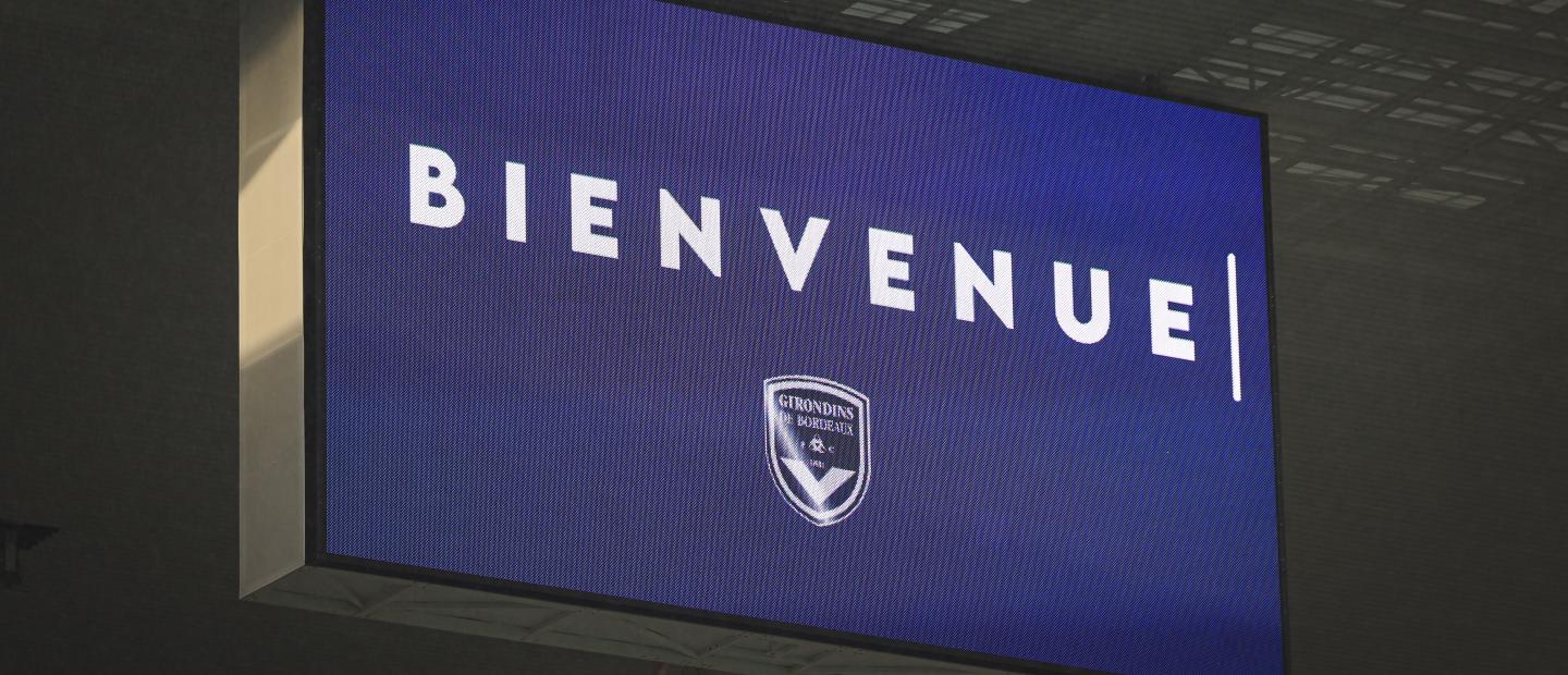 Illustration avant Grenoble (février 2024)