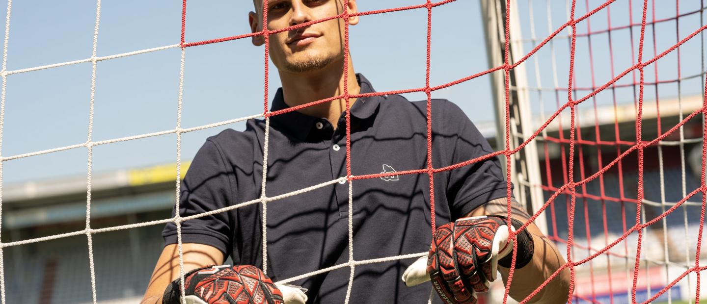Jan Hoekstra 