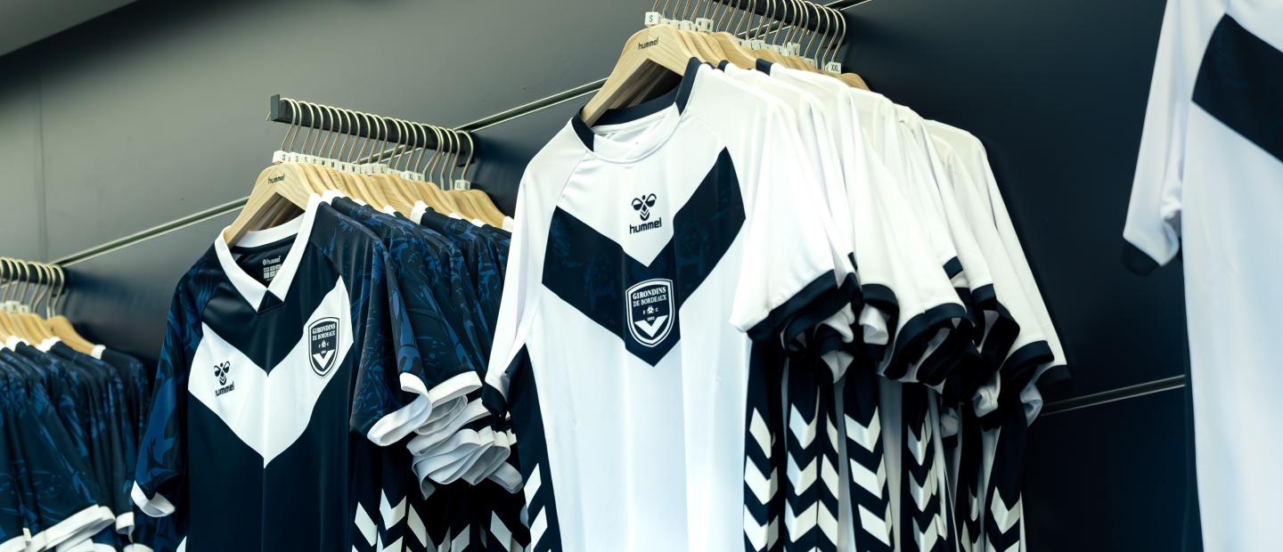 Boutique