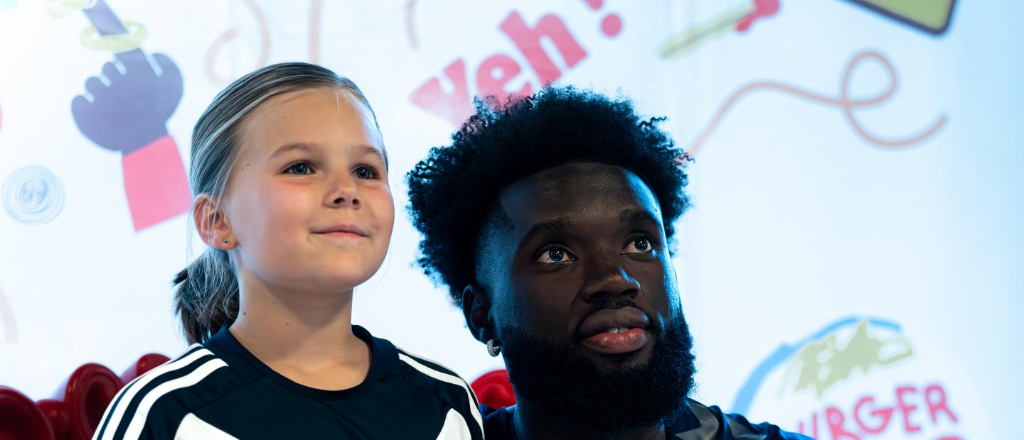 Nadjib Cissé