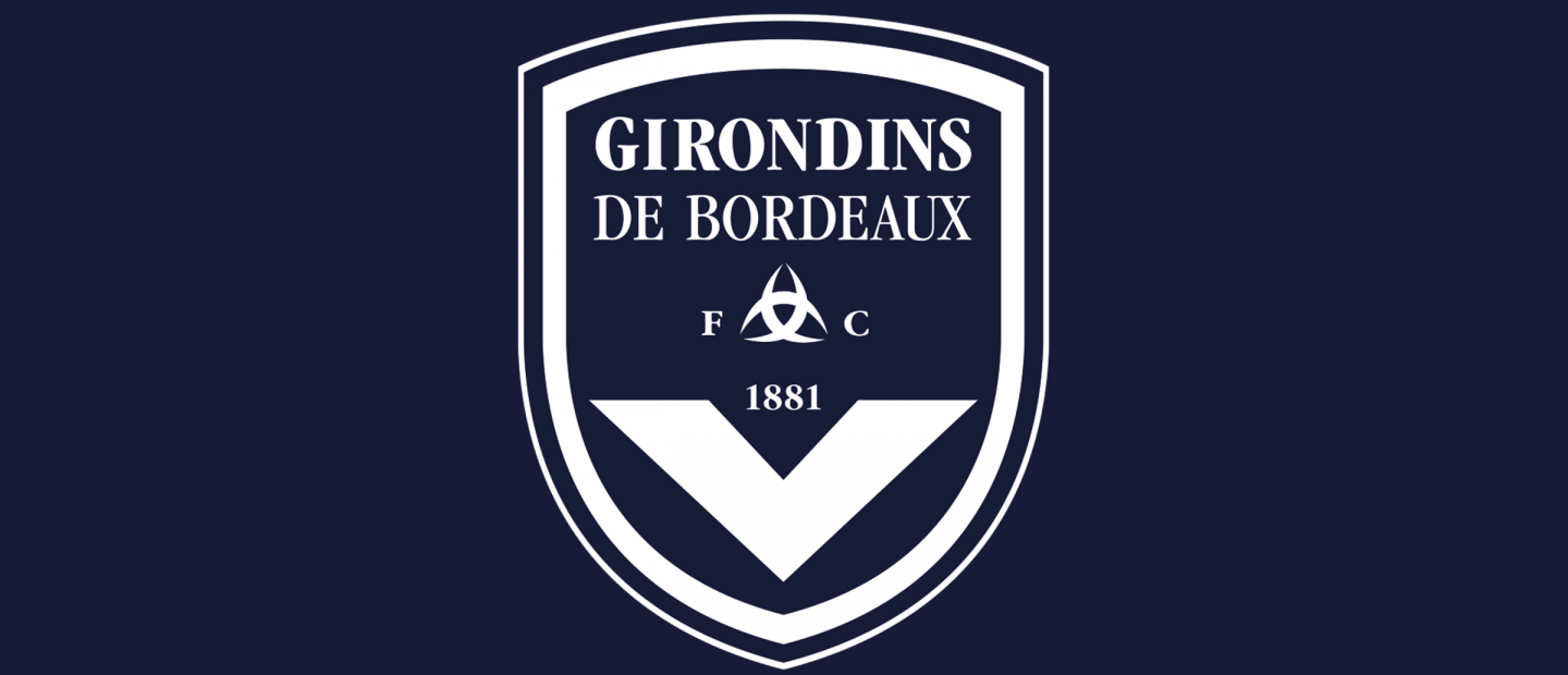 Bandeau Communiqué