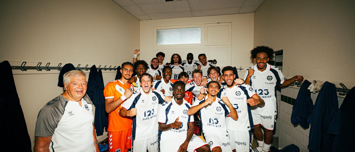 Coupe de France Coupe de France