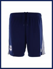 Short Home Adulte 20-21