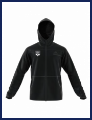 Veste Technique Adidas Adulte