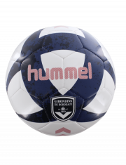 Ballon