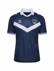 Maillot Hummel domicile