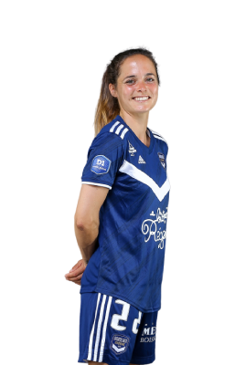 delphine_chatelin delphine_chatelin