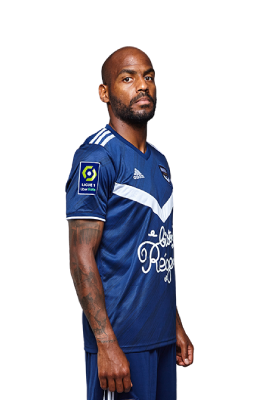 briand_jimmy