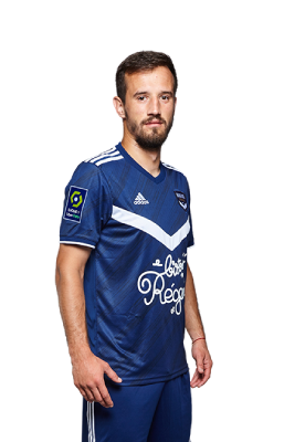 jovanovic_vukasin