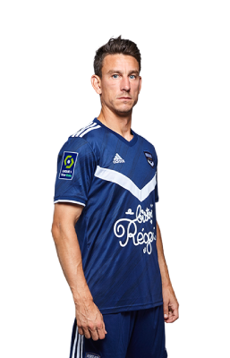 koscielny_laurent