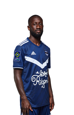 sabaly_youssouf