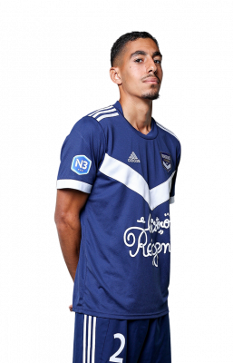 Fiche Joueur Saison 2021-2022 / Mohamed Aggoun Fiche Joueur Saison 2021-2022 / Mohamed Aggoun