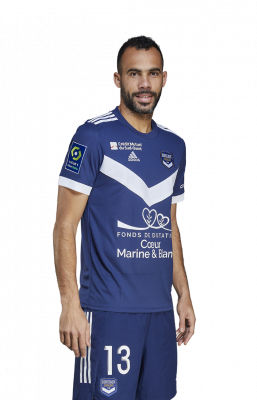 Fiche Joueur Saison 2021-2022 / Fransergio Fiche Joueur Saison 2021-2022 / Fransergio
