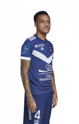 Fiche Joueur Saison 2021-2022 / Mexer Fiche Joueur Saison 2021-2022 / Mexer