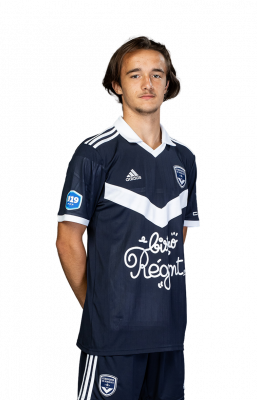 Fiche Portrait 2022-2023 Jean Grillot Fiche Portrait 2022-2023 Jean Grillot